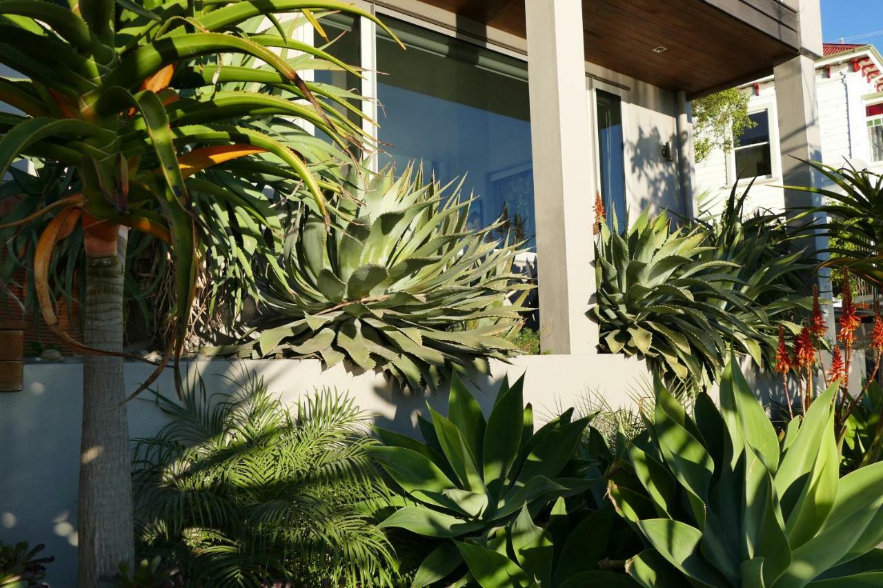 Waterfront Bliss Nelson Exterior foto