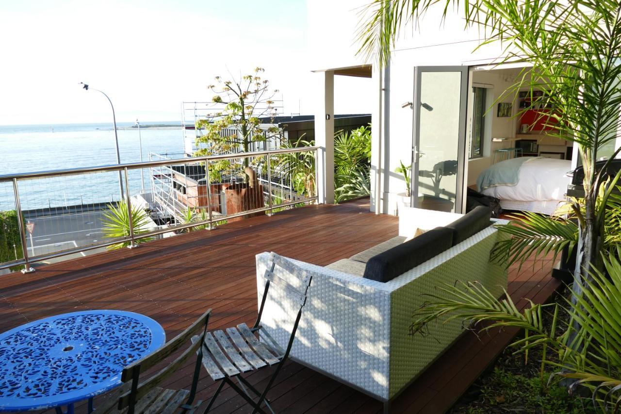 Waterfront Bliss Nelson Exterior foto